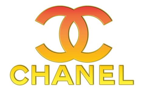 chanel les symboles|chanel image logo.